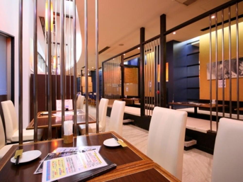 Apa Hotel Tokyo Itabashi Ekimae Exterior photo