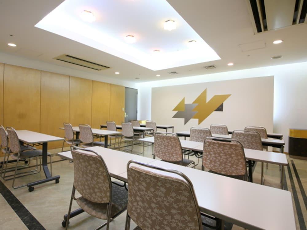 Apa Hotel Tokyo Itabashi Ekimae Exterior photo