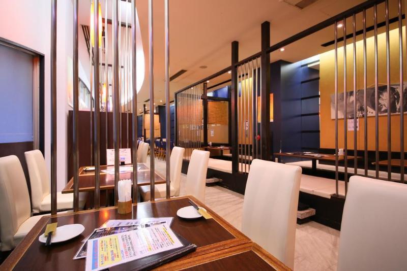 Apa Hotel Tokyo Itabashi Ekimae Exterior photo