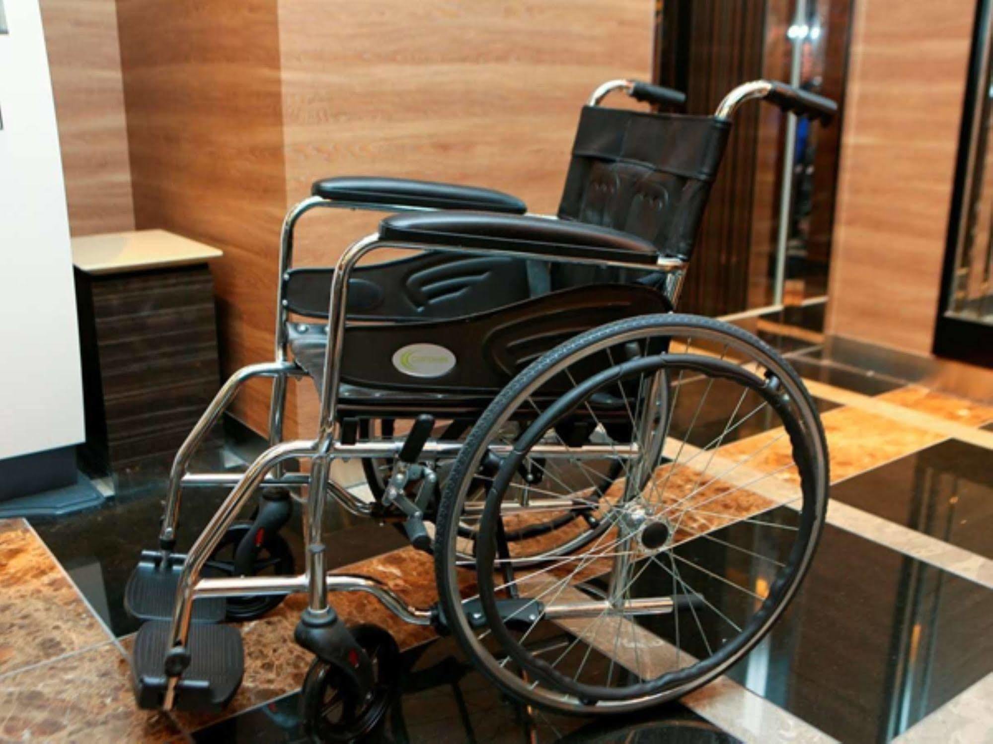 Apa Hotel Tokyo Itabashi Ekimae Exterior photo